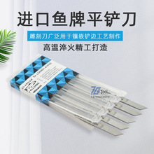 �~��΢��P����ʿ�M��ƽ�P���ǵ�����Ƕ�P߅���p�^�̻��C��̵�