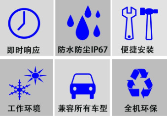 Rs485 Rs232 Boshijie Kaiyi Hikvision Rui Ming Yi Jia Wen Zhong Tian Anchi Shouhang Alarm