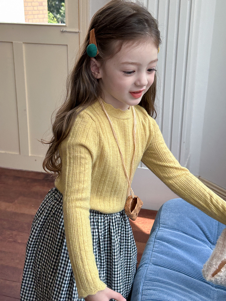 2024-08-27 131216.jpg