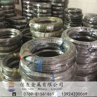 �h������6061�X�������ĺ������c�����Ͻ��X�����g���X�����͸��g