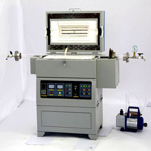 ��ڏ����D�����ػ�t��ĩ��̎�����D��ʽ�tʯӢ��ʽ�t�ߜ������t