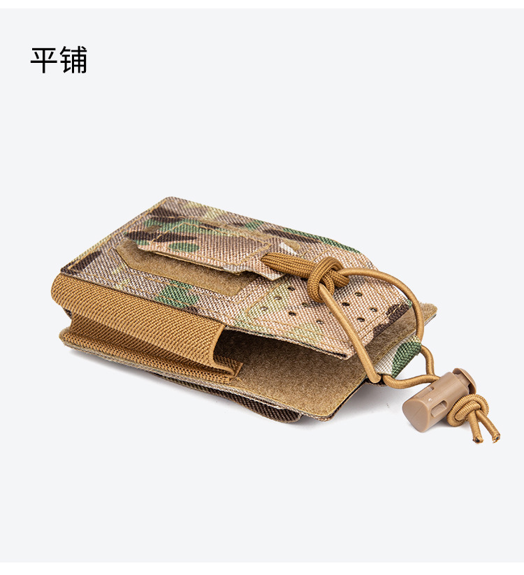 上传_10.jpg