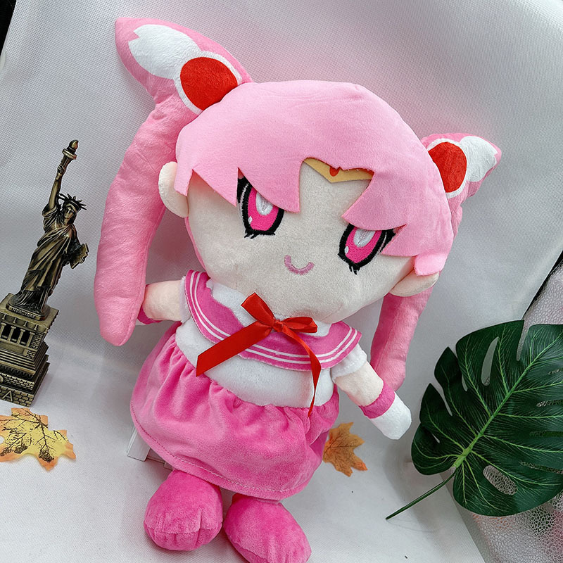 4a002ddd-3a22-46ed-b521-21cc24