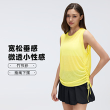 �ļ��񹝼��٤����Ů��߅���K�o���\�������ٸ��٤����D26097