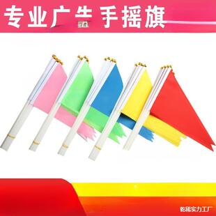 �����������֓u���lС�u���\���ֲֳ�ɫ�üt���\�ӕ�����С������
