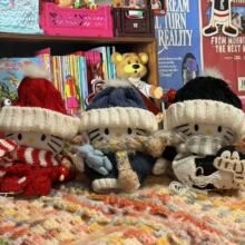 ��ϵ������ë�����bhellokitty����ɐ�kt؈ë�q��ż�����·����Z