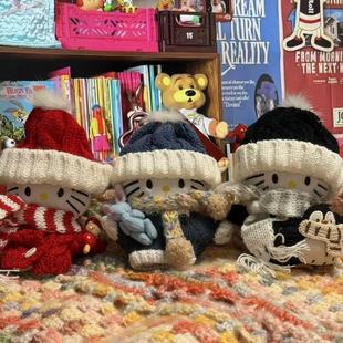 ��ϵ������ë�����bhellokitty����ɐ�kt؈ë�q��ż�����·����Z