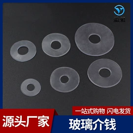 家具五金;家具配件;家具拉手