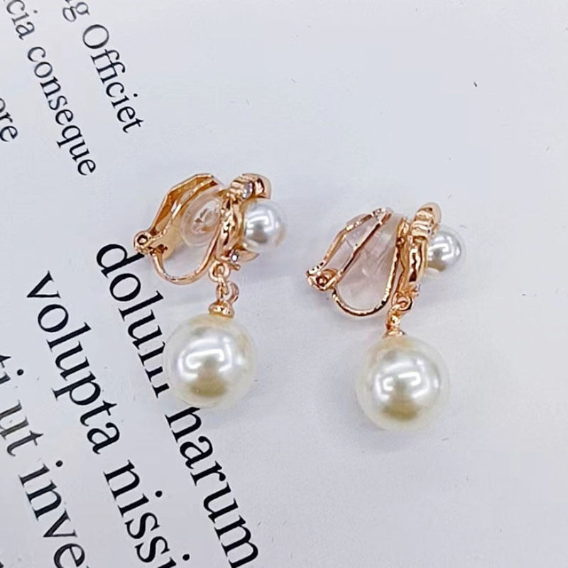 ŷʱ˫Ů һԴƷ 80537