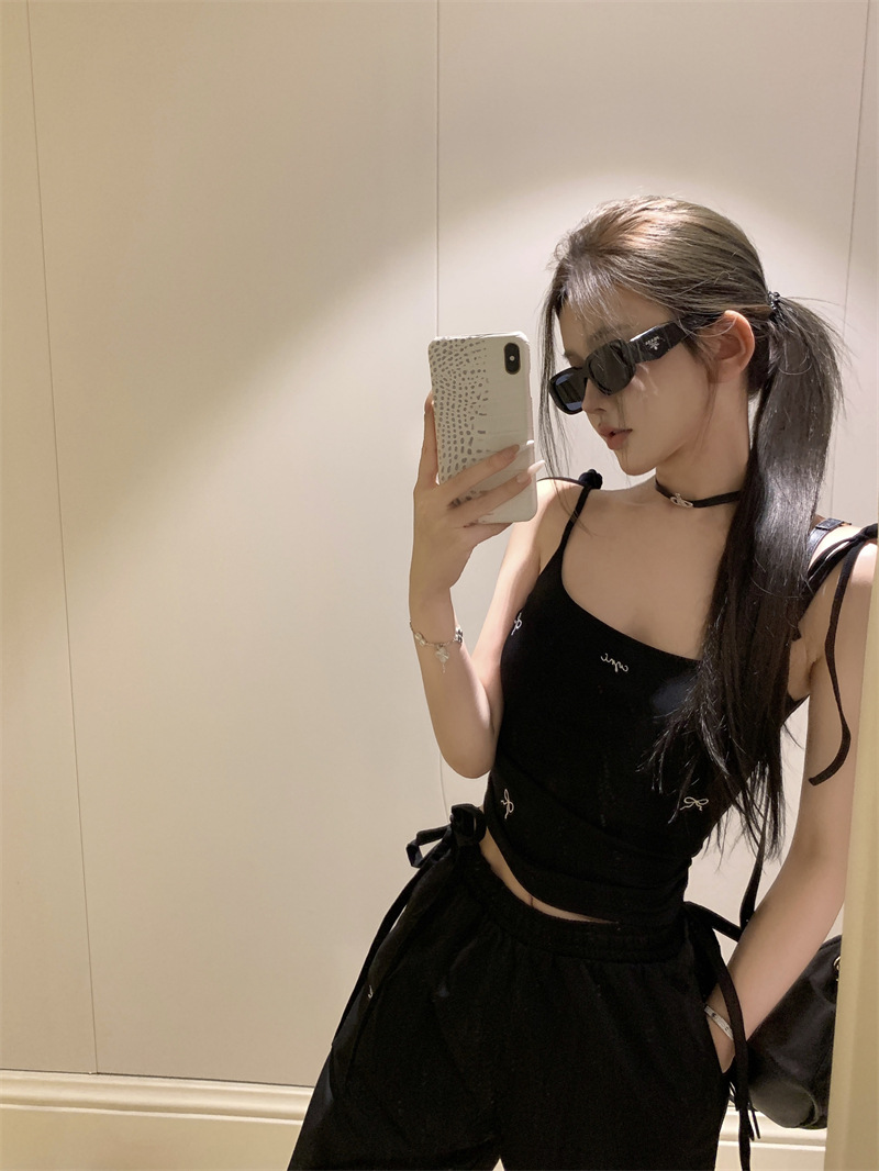 2024-04-11 000321.jpg