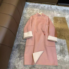 ���M�Շ��М������q�L����¶����OӋ���pɫ�p����ë������