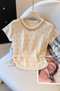 ���ļ��¿��ع��荲��c���z����ᘿ�����Ů�b�����@������