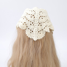 �����L�h��ë��ñ�ֹ��������^ñ��Ů���ı����U�Տ͹���ˇᘿ�ñ