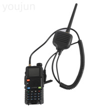 KMC-17���v�C���������쾀UV-5RMȪʢUV-K5 K6ɭ����˹ԒͲ��Ԓ��