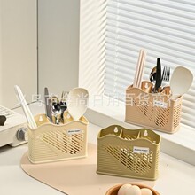 ���ֵ��Ͱ���ͨ��ˢճë��ɳ�l�����ë���^�l�坍�LͲճë��