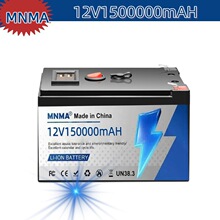 12V150Ah ѭ�h������ ˮꑳ�����ͧ¶�I���������Դ