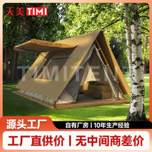 ���^��ɫ�����Ύ���Ƶ�W�t��̨��偎���С�ͺ���ӡ�ڰ���������