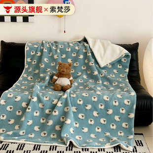 ���l�u���q��ë�q�p��ë̺�ﶬ��ů�k������˯�����w̺�ҾӴ�β̺