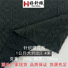 �ﶬë��ᘿ��Ứ���� ë����ܛ�������˗l����Ứ�� ᘿ�����