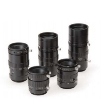 MORITEX茉丽特 ML-MC50HR 百万像素微距镜头ML-MCHR系列