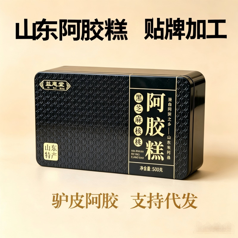 44417ccb05211493a8fc601af68282