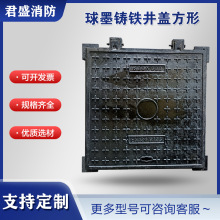 ��ī�T�F���w ����������w �T�Fͨ��񿾮�w��ˮ��ˮ���w���ɳ��