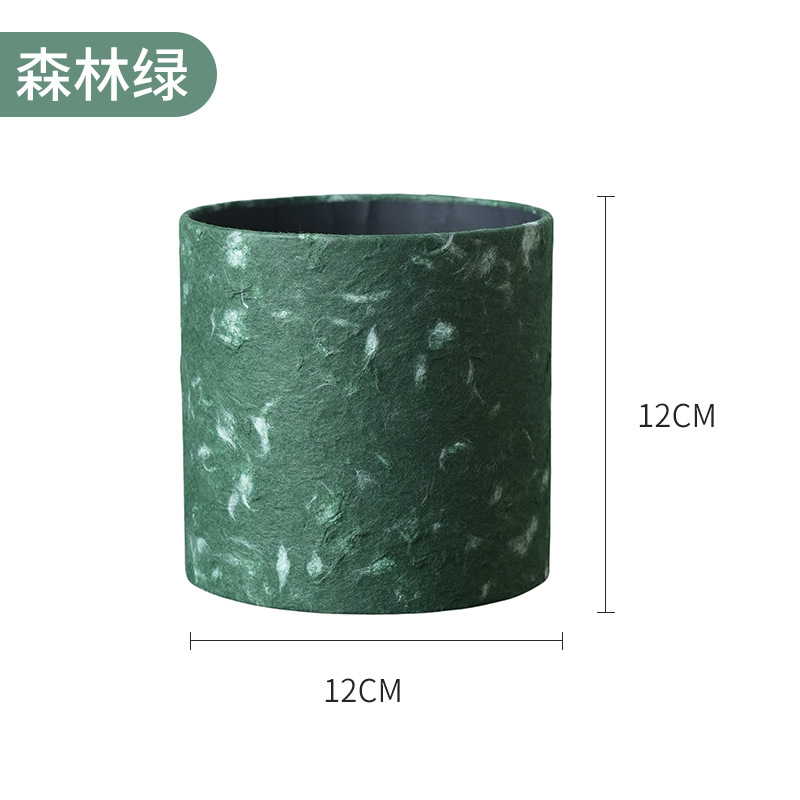 estrella brillante mini abrazo barril floral embalaje floral arreglos floral caja redonda floral diy regalo florista material caja de regalo