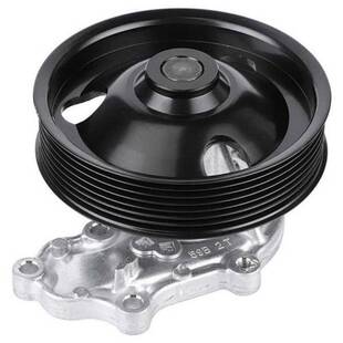 19200-59B-003�m���16-24����˼�����w CR-V�l�әCˮ��