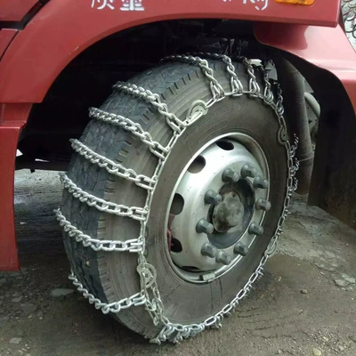 encrypted tire emergency relief – Tire snow chain