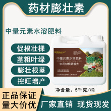 �ؘǌ���ș�˅����w̫�Ӆ������S��ș�ĸ��o�K�o������S���~���