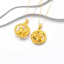 �������ɫ���߱P�����Ů��Ф����쉋��Խ��ɳ�������Ů����