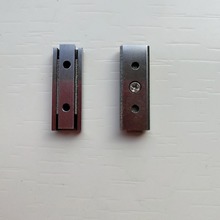 IKO国产微型直线导轨 光轴线性滑轨  BSP720SL滑块导轨专业厂家