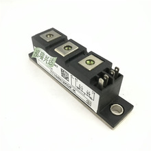 �ɿع�192697-TT104N TT104N14KOF TT104N16KOF TT104N12KOF-K/-A