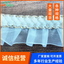 �ٽz���޻�߅ѩ����ë���𾀉��޿������b���DIY�o�Ϝ�]�z�¿�