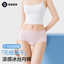 ���z��ѝŮ�ı���10A�־����L�d����͸��o����Ů�����Ƕ�ѝ���l