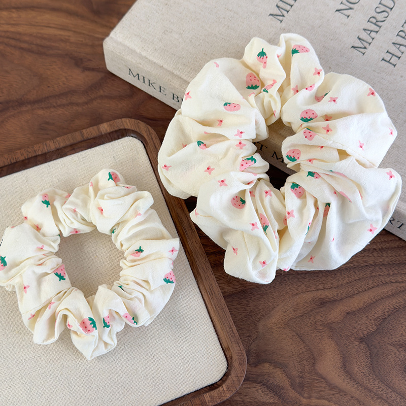 20250116-2025_01_16_11_43_IMG_