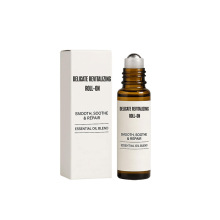 Delicate Revitalizing Roll on �۲����龫�� ��ˮϸ��ǻ�����