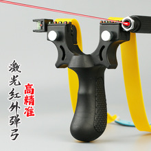 ���ָ߾���ȫ�׳����˴�ȫ������߼���ڿƼ��t�⾀2025���ˏ���