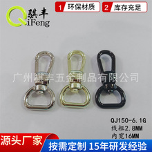 �U�S ��� �������  ����� 耳��h�� �玧�� ���������