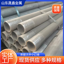 ע{ ߅֧oע{䓻ܴ׳ ӹ̵،ע{