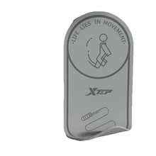 �ز����K�p���|TPE�٤�|�ӽ������ٷ����o���Ӻ��҃Ȍ��ø���|