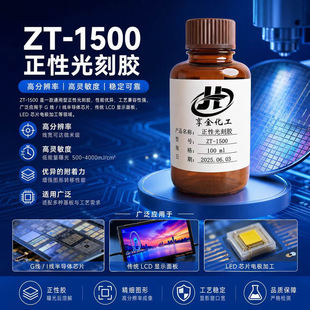 ���Թ���z G��/I������z �댧�wоƬLCD�@ʾ���LED늘O�ӹ�