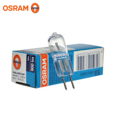 ŷ˾�ʹ�ѧ����±������OSRAM 64445U 24V50W GY6.35������Ӱ����