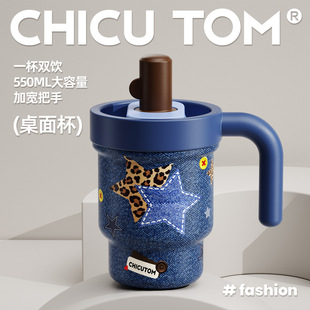 �R�˱��մɃ�đ���ȱ�316���P��p�ӱ��ر��k�������ֱ��YƷ��