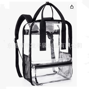 �S�����a���R�d���N�p�米��������͸������