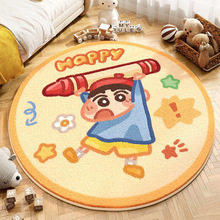 Ϟ�PС�A�η���q��̺���Ҵ�߅̺��ͨ�ɐ���X�΃�ͯ�����_�|��