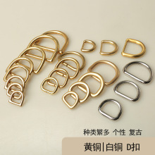 S~dDhֹƤ߲PdhDhAhABdhDS~