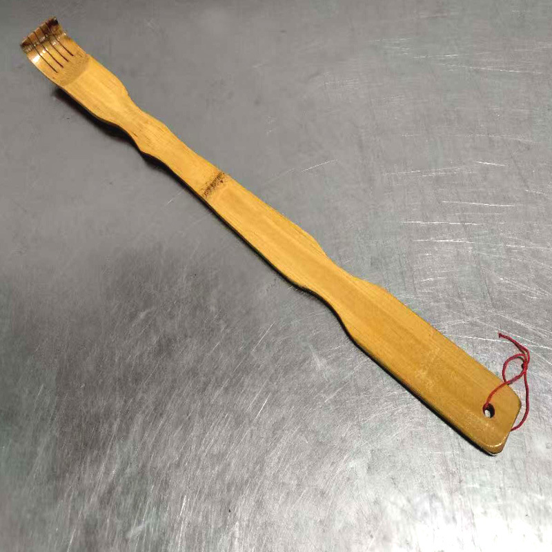 微信图片_202506302122541