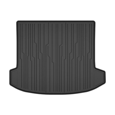 Ct5 Xt5, All-Weather | Trunk Mat