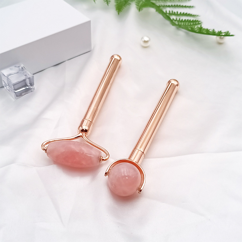 fe72f3722afb7acf46f2cecc4b7268